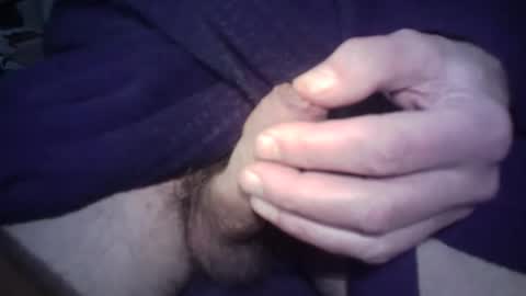 Snapshot of ernie4u chatting on 12, 1, 2026 Ernie online show from 12, 1, 2026