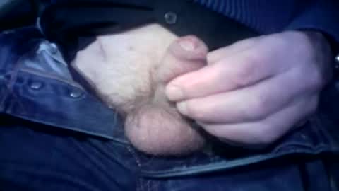 Snapshot of ernie4u chatting on 8, 2, 2026 Ernie online show from 8, 2, 2026