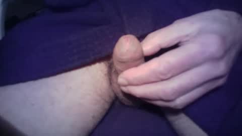 Snapshot of ernie4u chatting on 22, 2, 2026 Ernie online show from 22, 2, 2026