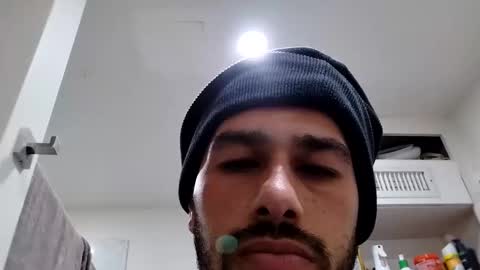 erny707 online show from 18, 12, 2025