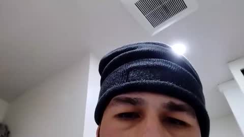 erny707 online show from 20, 12, 2025