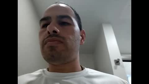 erny707 online show from 5, 4, 2026