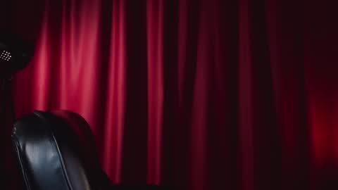 erohaze online show from 13, 12, 2024