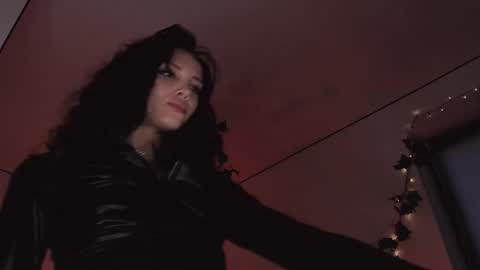 erohaze online show from 24, 9, 2025