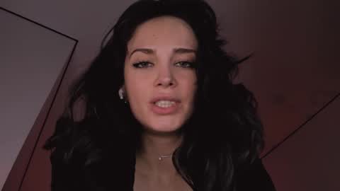 erohaze online show from 17, 10, 2025