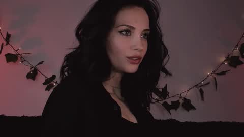 erohaze online show from 14, 11, 2025