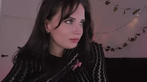 Snapshot of erohaze chatting on 5, 6, 2026 erohaze online show from 5, 6, 2026