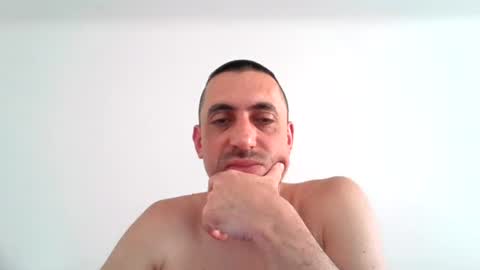 Snapshot of eros8407 chatting on 28, 6, 2026 eros8407 online show from 28, 6, 2026