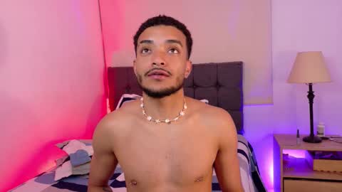 Eros online show from 27, 3, 2026