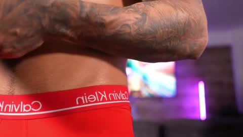 Snapshot of eros_dark_ chatting on 12, 7, 2026 EROS DARK online show from 12, 7, 2026