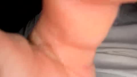 Snapshot of eros_hidden chatting on 15, 11, 2025 Eros online show from 15, 11, 2025