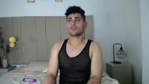 Eros Kai online show from 17, 10, 2025