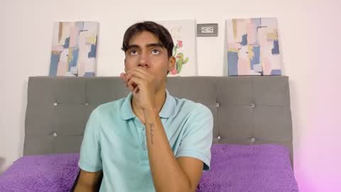Snapshot of eros_lux1 chatting on 18, 6, 2026 Eros Lux1 online show from 18, 6, 2026