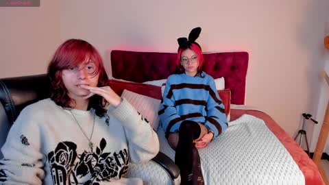 eros_nyx_ online show from 1, 4, 2026