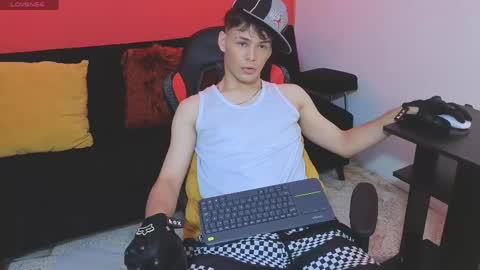 Eros online show from 6, 6, 2026