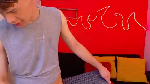 Eros online show from 16, 7, 2026