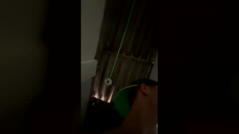 Snapshot of eroseliam chatting on 7, 1, 2026 EROS ELIAM online show from 7, 1, 2026