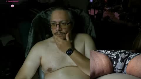 Eros Hays online show from 14, 3, 2026