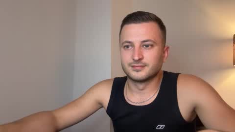 eroslane online show from 22, 10, 2025