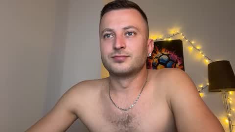 eroslane online show from 14, 11, 2025