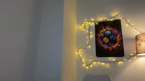 eroslane online show from 27, 11, 2025