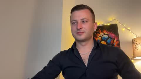 eroslane online show from 28, 11, 2025