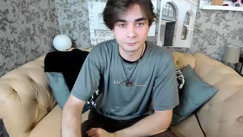 Hanzo online show from 28, 11, 2025