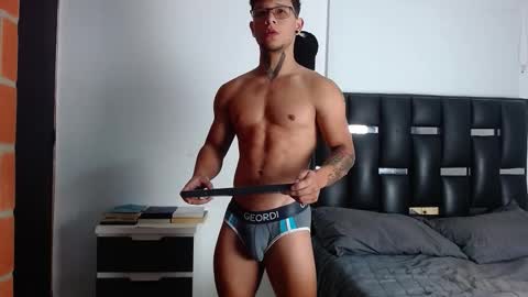 Eros online show from 29, 10, 2025