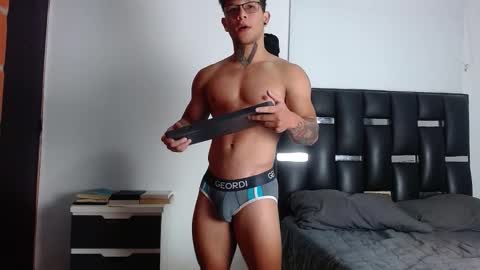 Eros online show from 18, 11, 2025