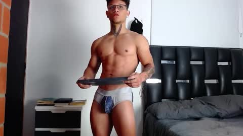 Eros online show from 18, 2, 2026