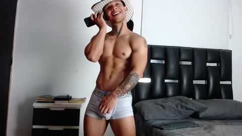 Eros online show from 2, 3, 2026