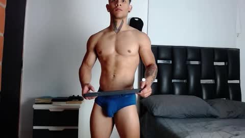 Eros online show from 25, 3, 2026