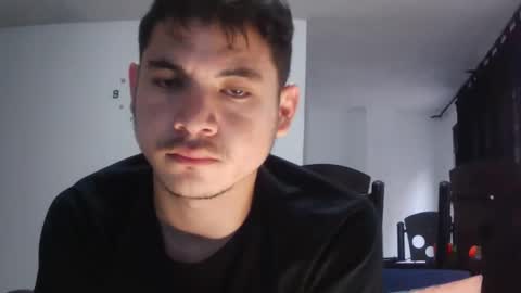 ErosStorm online show from 19, 11, 2025