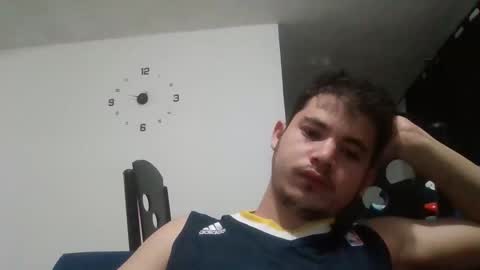 ErosStorm online show from 29, 11, 2025