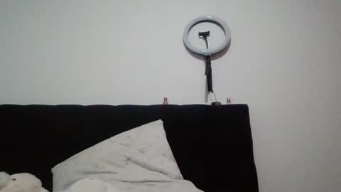 ErosStorm online show from 17, 2, 2026