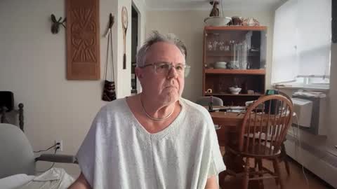 Snapshot of erostalk chatting on 17, 2, 2025 eros online show from 17, 2, 2025