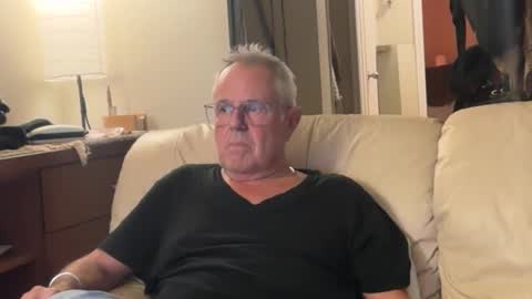 eros online show from 28, 10, 2025