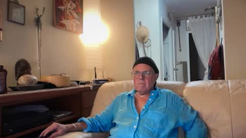 eros online show from 15, 11, 2025