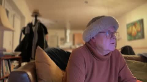 eros online show from 4, 2, 2026