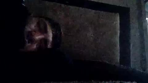 Snapshot of erosvibe chatting on 26, 10, 2025 erosvibe online show from 26, 10, 2025