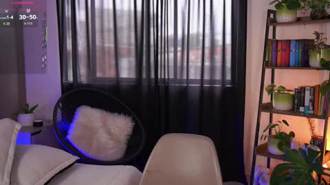 Snapshot of eroswild_ chatting on 18, 9, 2025 Eros Wild online show from 18, 9, 2025