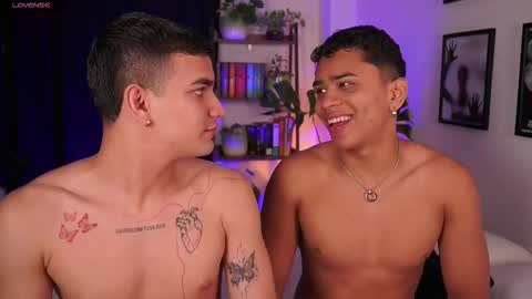 Snapshot of eroswild_ chatting on 28, 9, 2025 Eros Wild online show from 28, 9, 2025