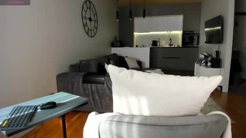 Snapshot of erotic__blondie chatting on 19, 2, 2026 3 PVT open online show from 19, 2, 2026