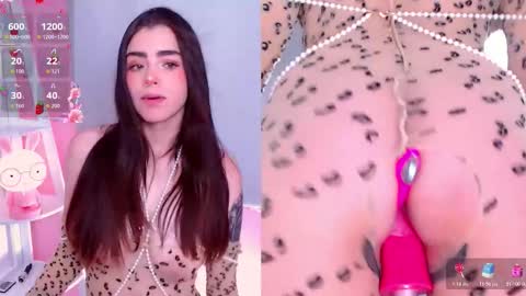 EMMA online show from 12, 2, 2026