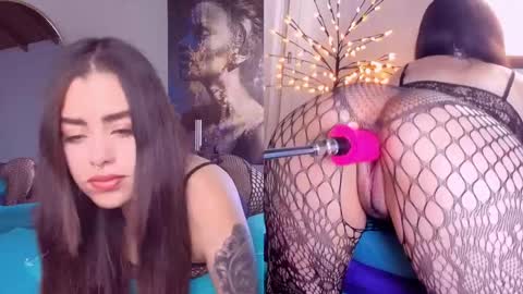 Snapshot of erotic__emma chatting on 7, 6, 2026 EMMA online show from 7, 6, 2026