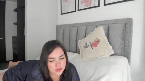 Karen online show from 14, 1, 2025