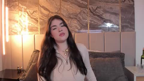 Karen online show from 4, 11, 2025