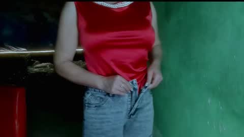 Eve online show from 16, 3, 2026