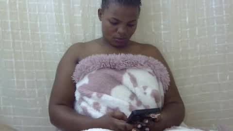 erotic_ebony56 online show from 15, 10, 2025