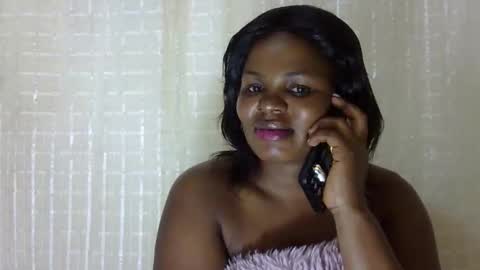 erotic_ebony56 online show from 30, 10, 2025